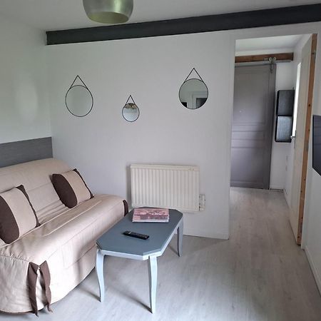 Villa Petit Cocooning Au Coeur De La Sologne à Romorantin-Lanthenay Extérieur photo
